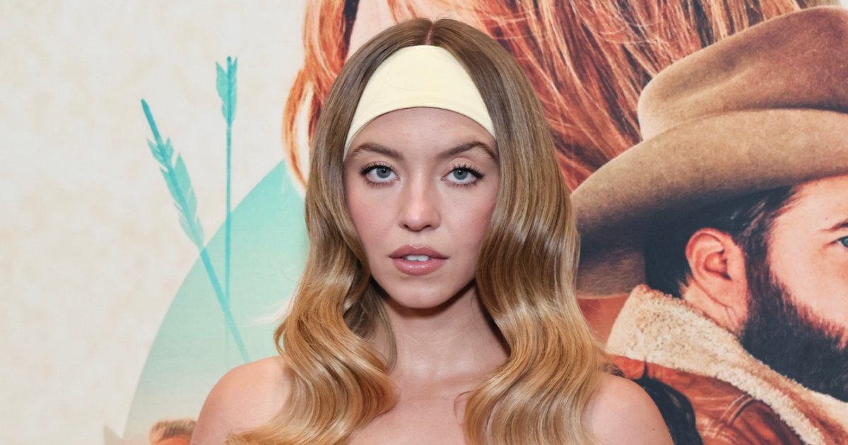 sydney-sweeney-devil-wears-prada-2