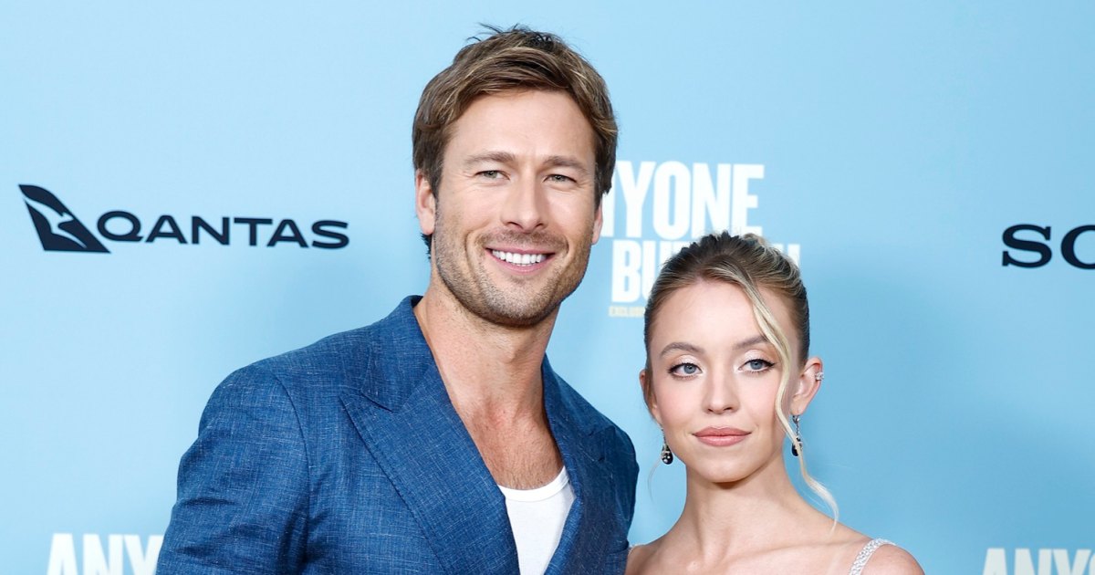 sydney-sweeney-glen-powell-relationship