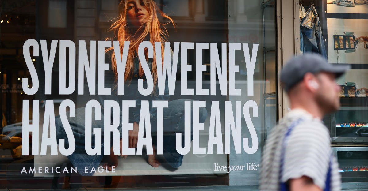 sydneysweeney-jeans-ad-cultural-conversation