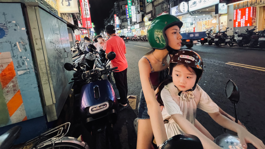 taiwan-left-handed-girl-oscars