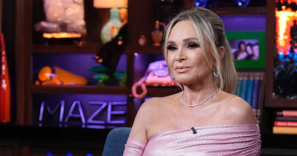 tamra-judge-rhoc-exit