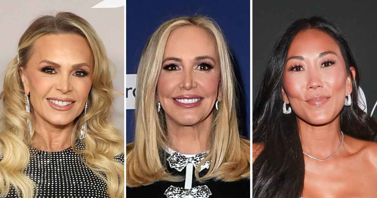 tamra-judge-shannon-beador-rhoc