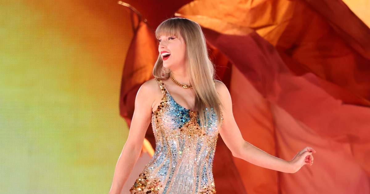 taylor-swift-12th-album-secrets