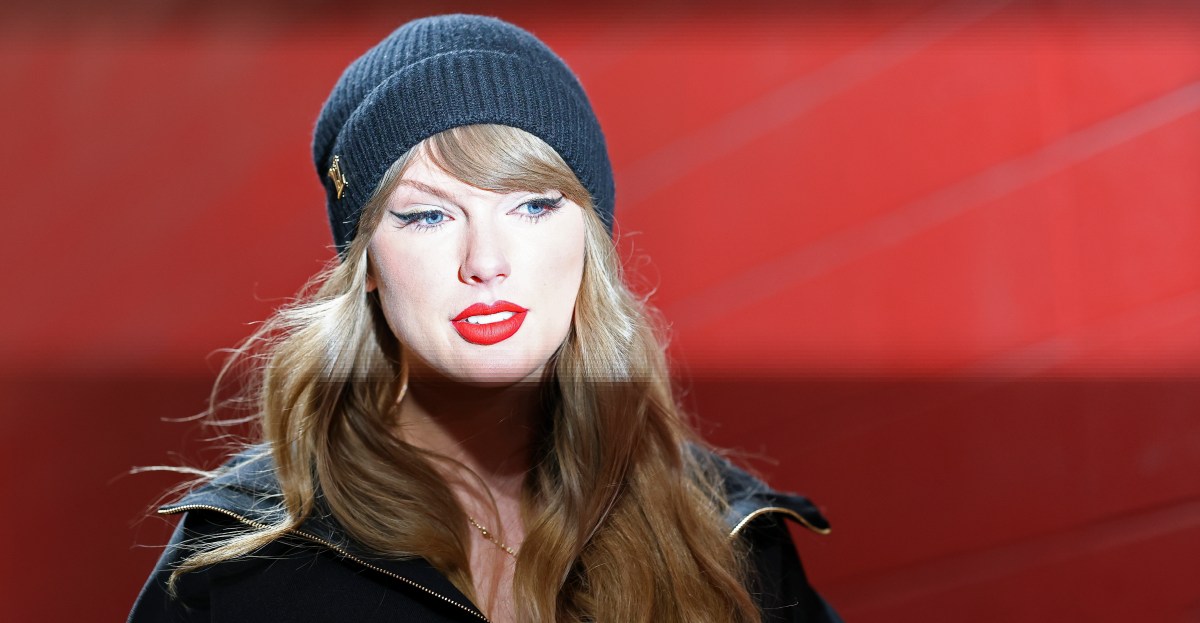 taylor-swift-album-announcement