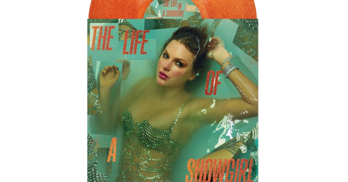 taylor-swift-album-cover-travis-kelce-podcast