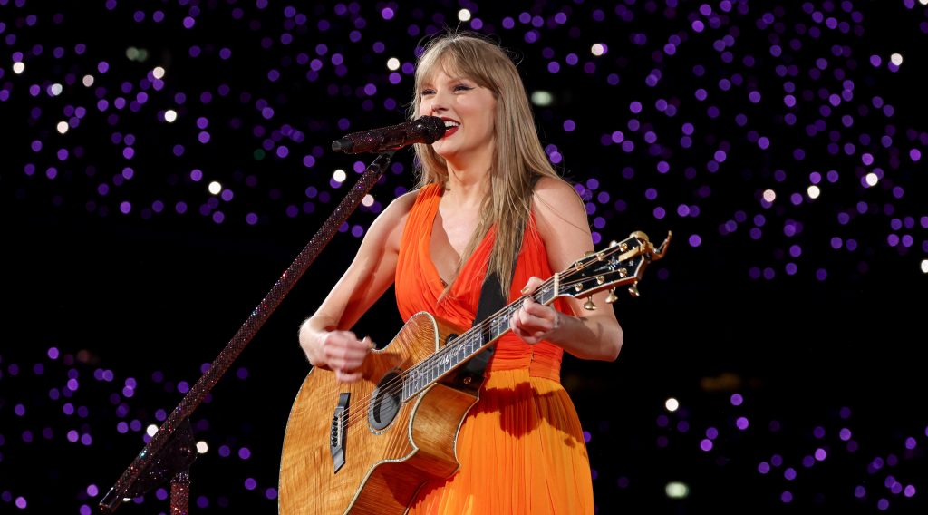 taylor-swift-emotional-journey