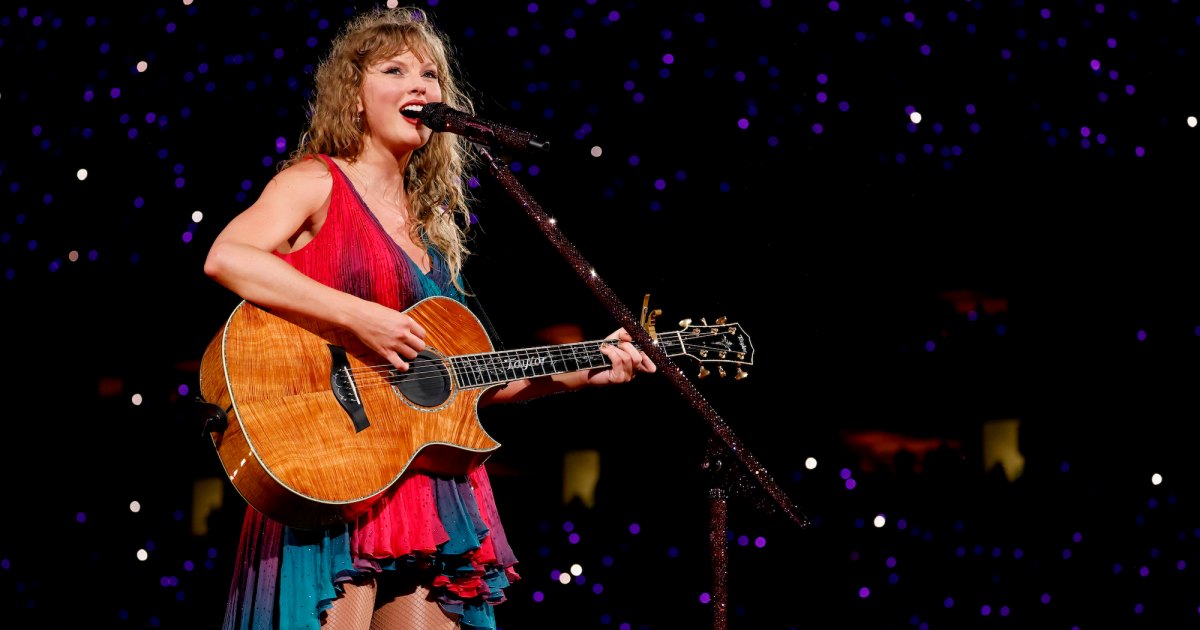 taylor-swift-family-parenthood