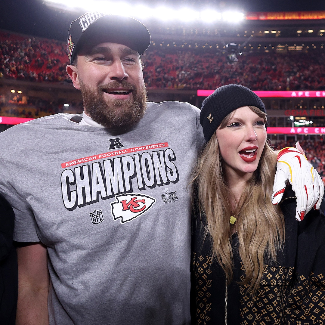 taylor-swift-first-date-travis-kelce