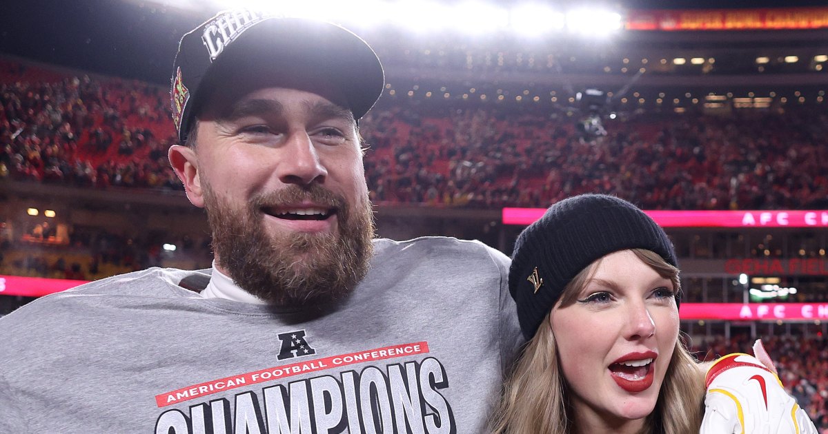 taylor-swift-kansas-city-chiefs-docuseries