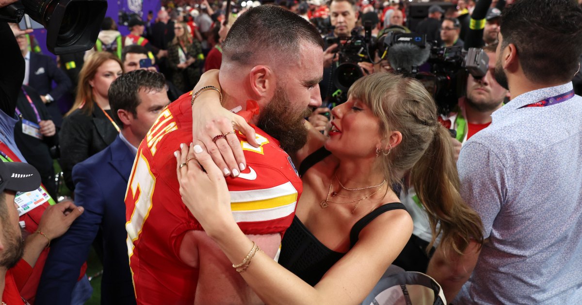 taylor-swift-kansas-city-chiefs