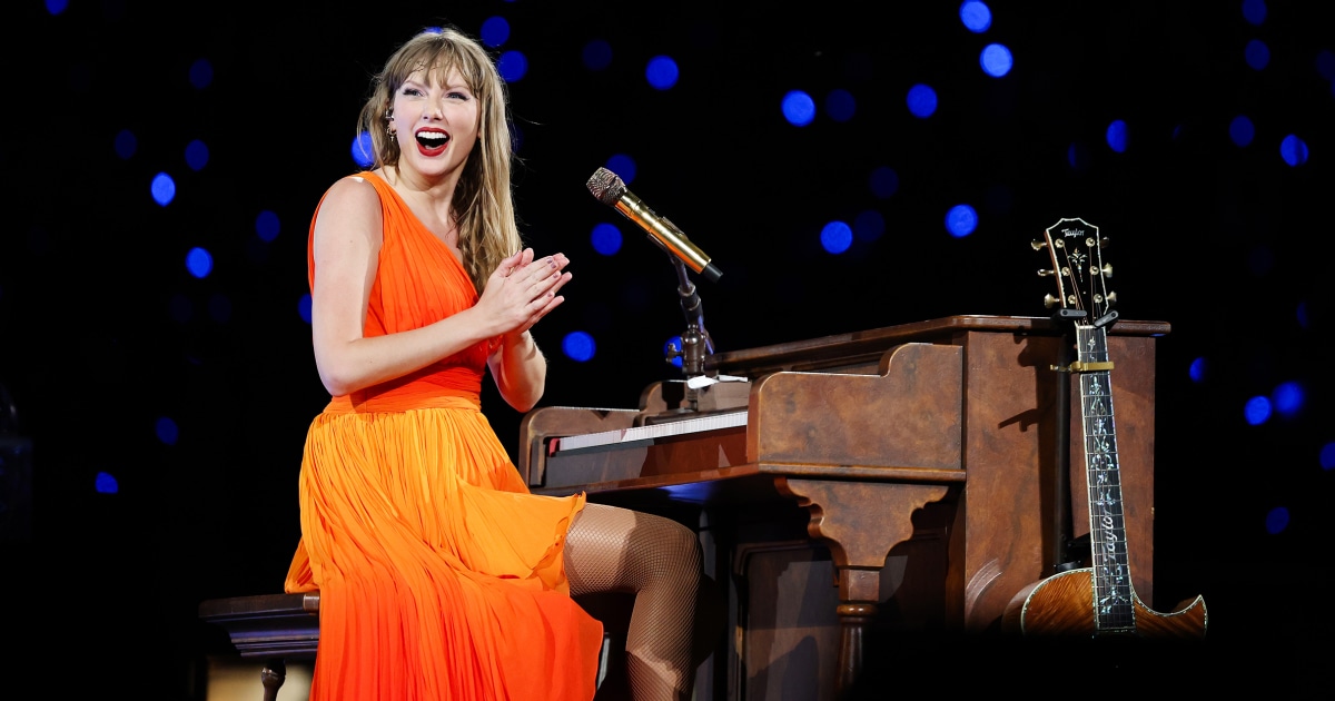 taylor-swift-new-album
