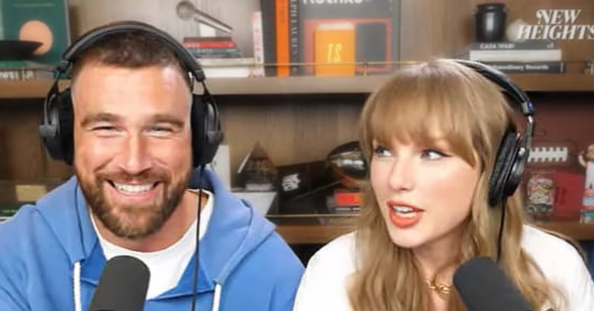 taylor-swift-new-heights-podcast