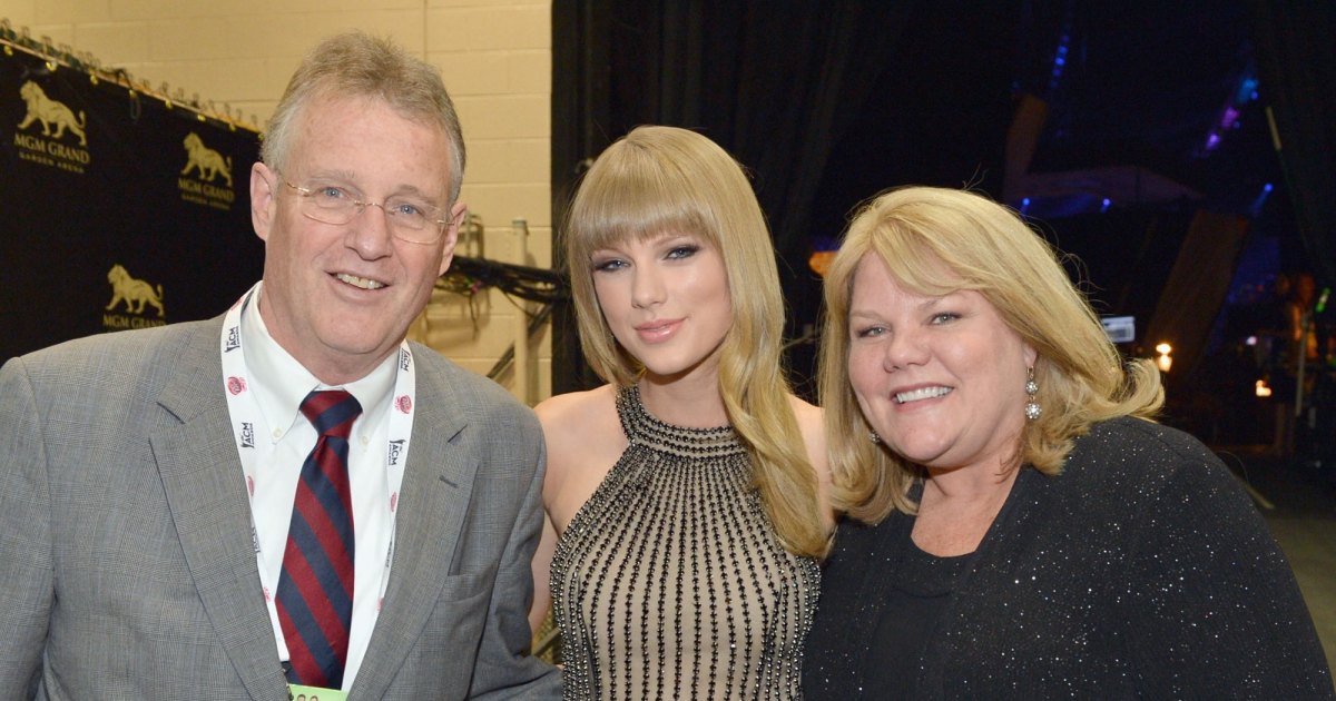 taylor-swift-parents-health