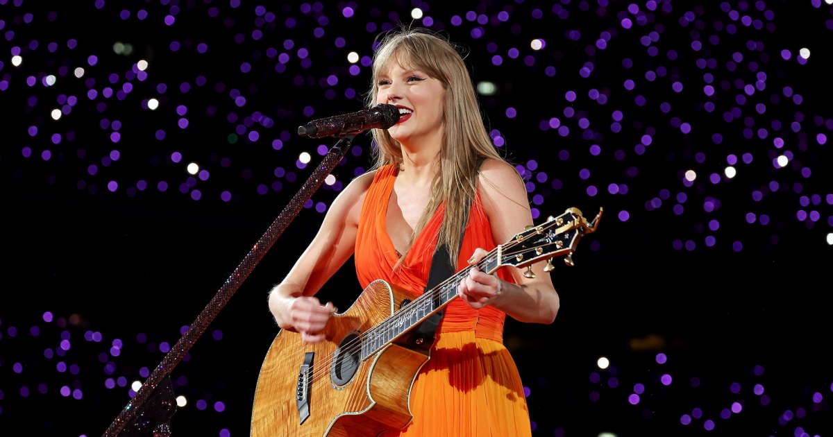 taylor-swift-showgirl-playlist-lyrics