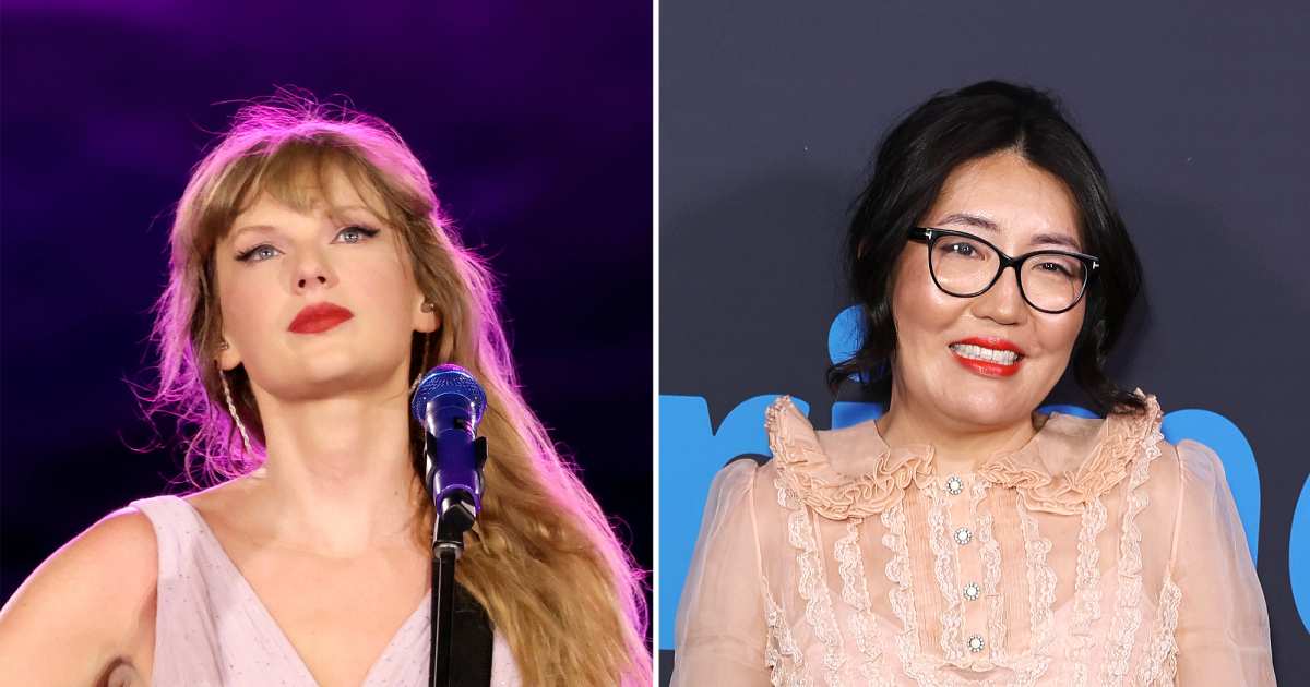 taylor-swift-summer-turned-pretty-season-3
