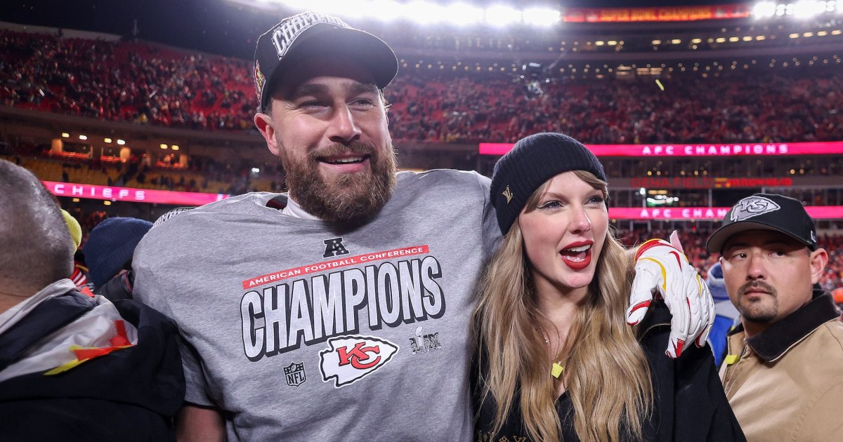 taylor-swift-travis-kelce-playful-connection