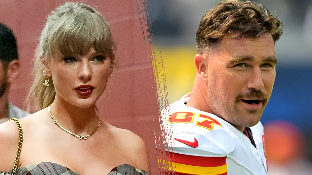taylor-swift-travis-kelce-podcast