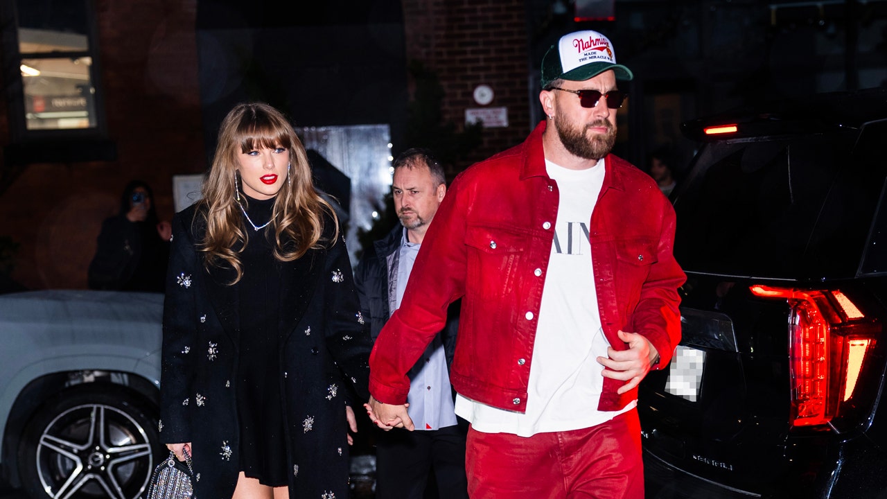 taylor-swift-travis-kelce-podcast