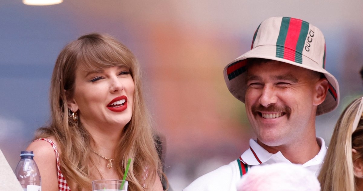 taylor-swift-travis-kelce-summer