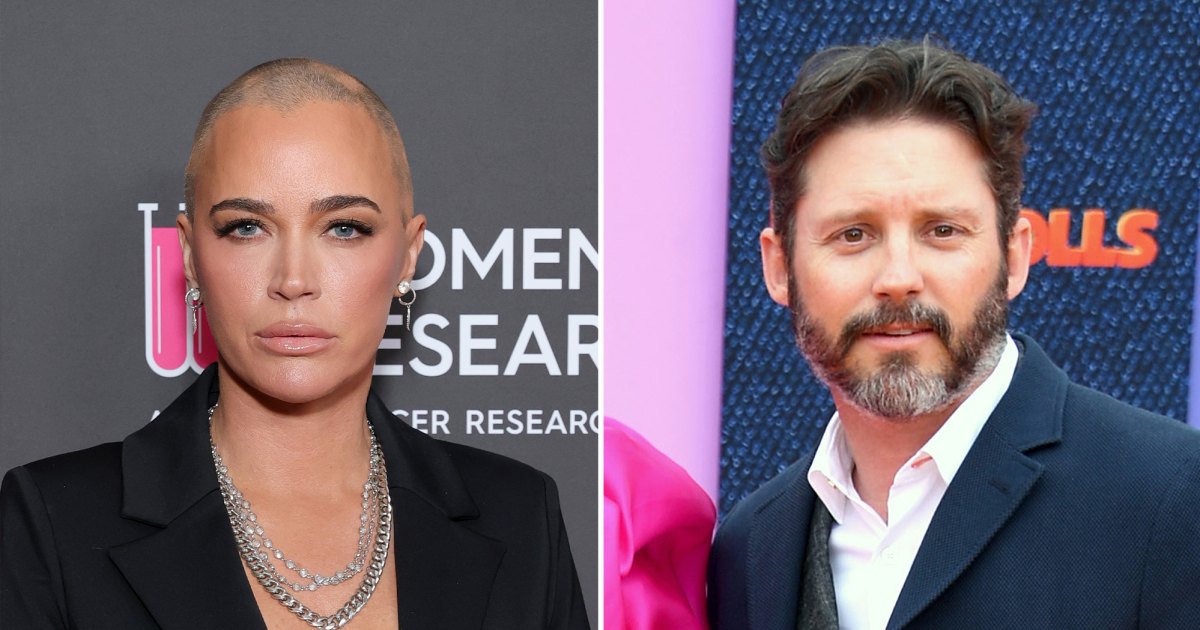 teddi-mellencamp-brandon-blackstock-melanoma