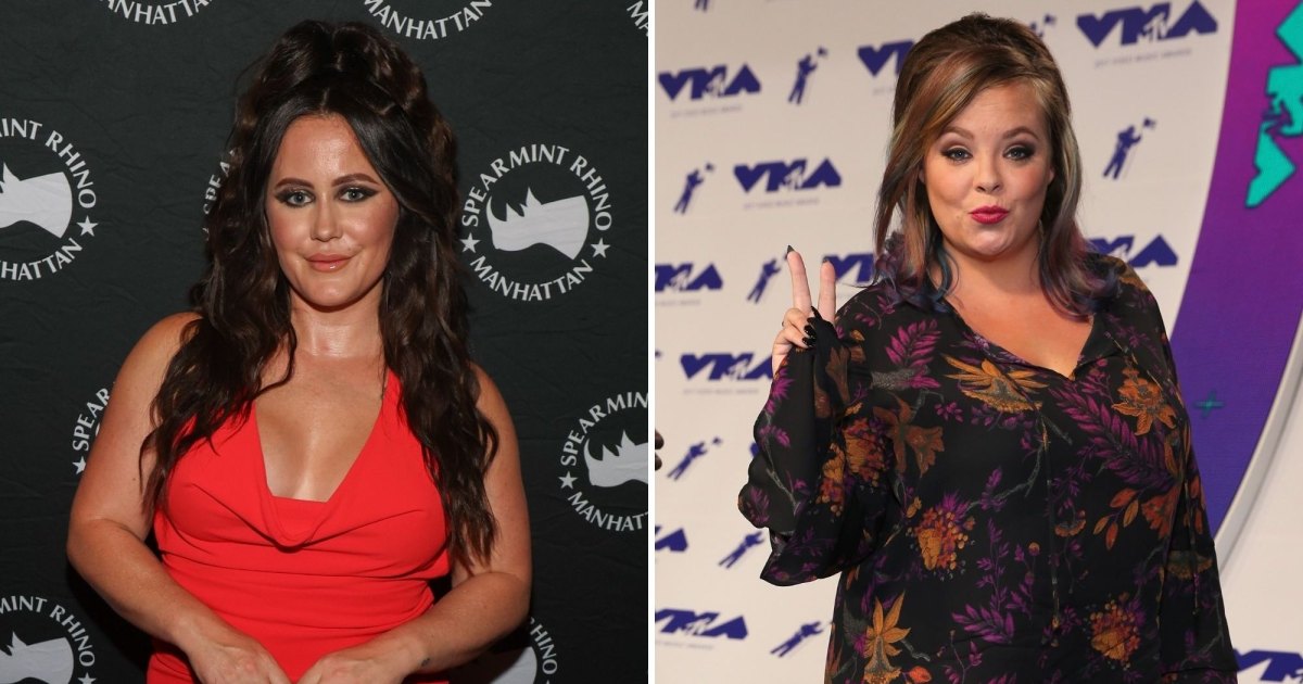 teen-mom-jenelle-evans-catelynn-lowell-cruise-2026