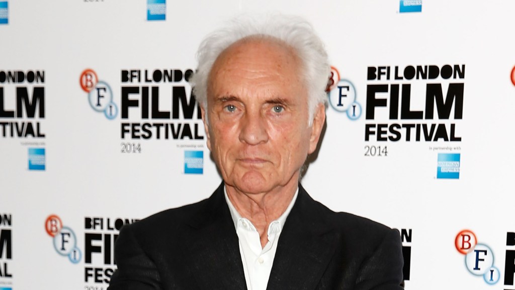 terence-stamp-film-legacy