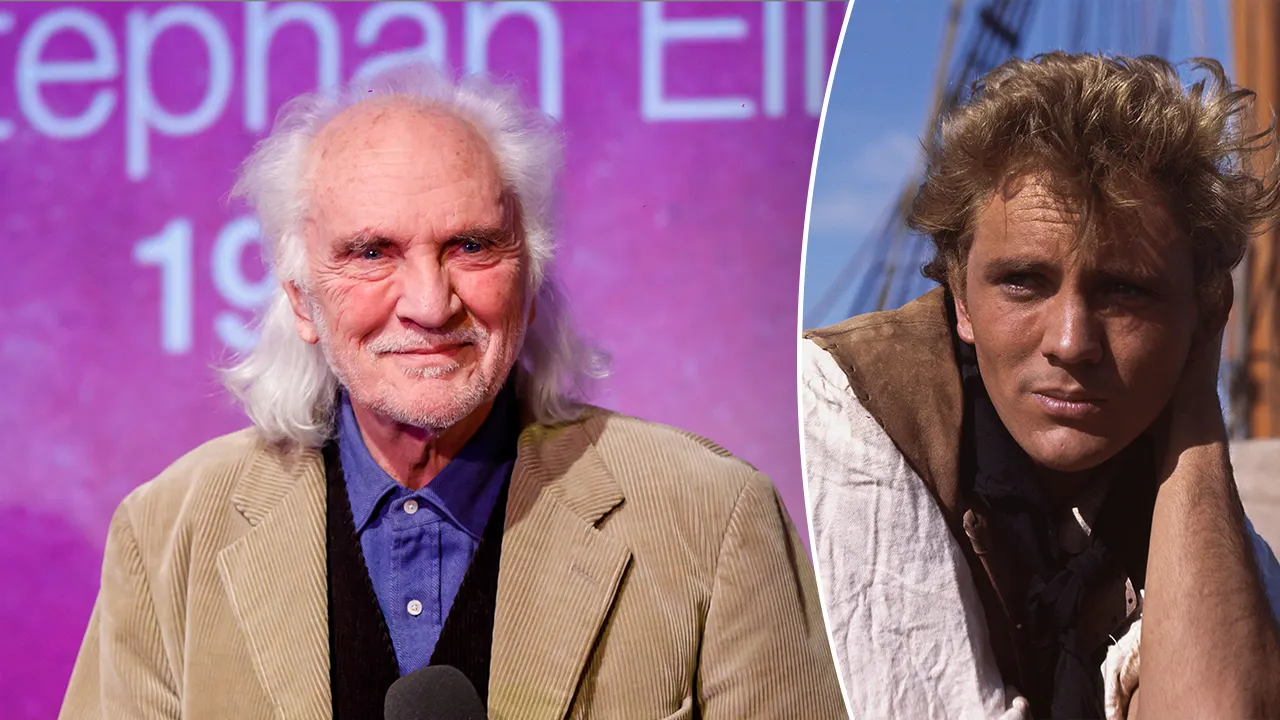 terence-stamp-general-zod-legacy