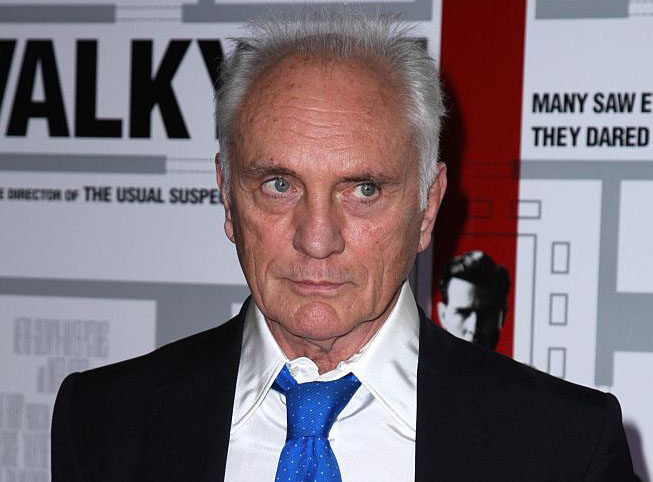 terence-stamp-general-zod-legacy