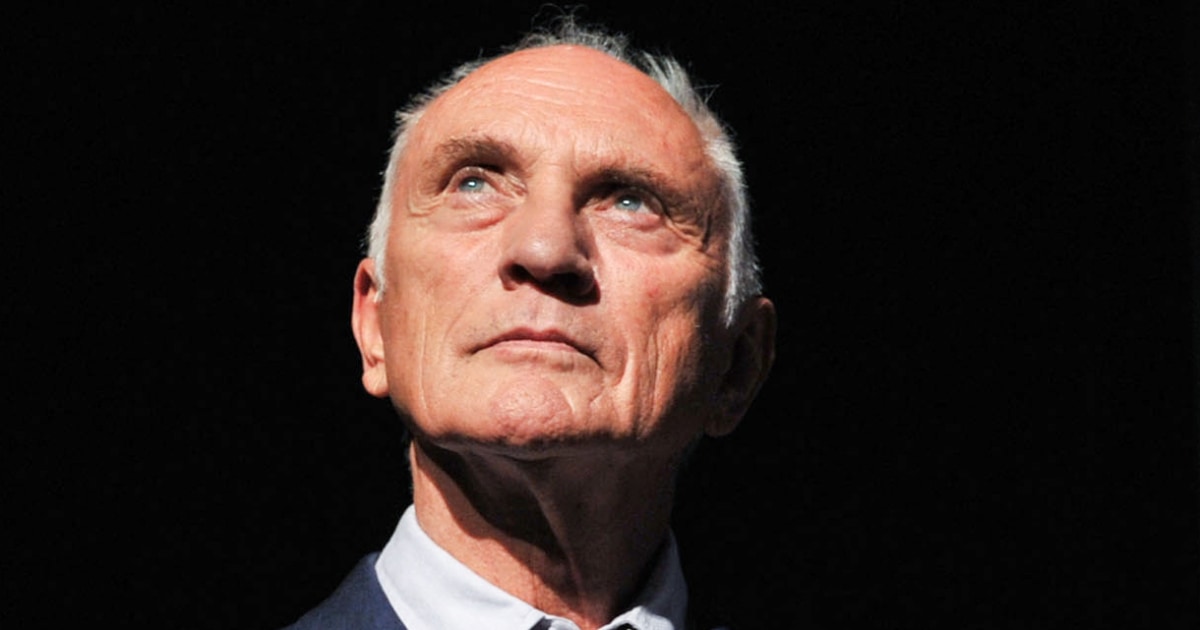 terence-stamp-superman-87