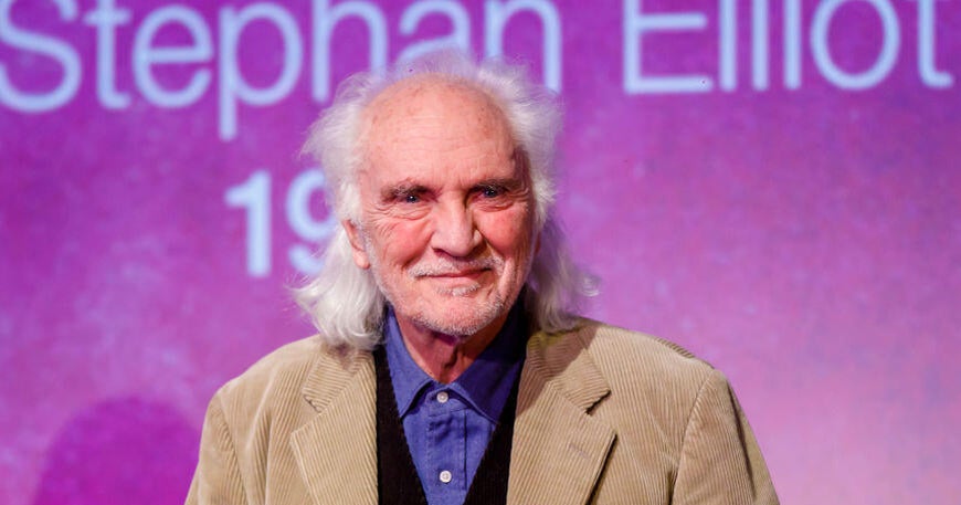 terence-stamp-superman-actor-dies
