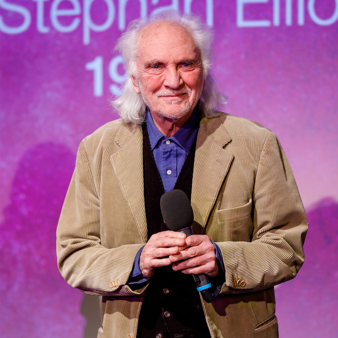 terence-stamp-superman-legacy