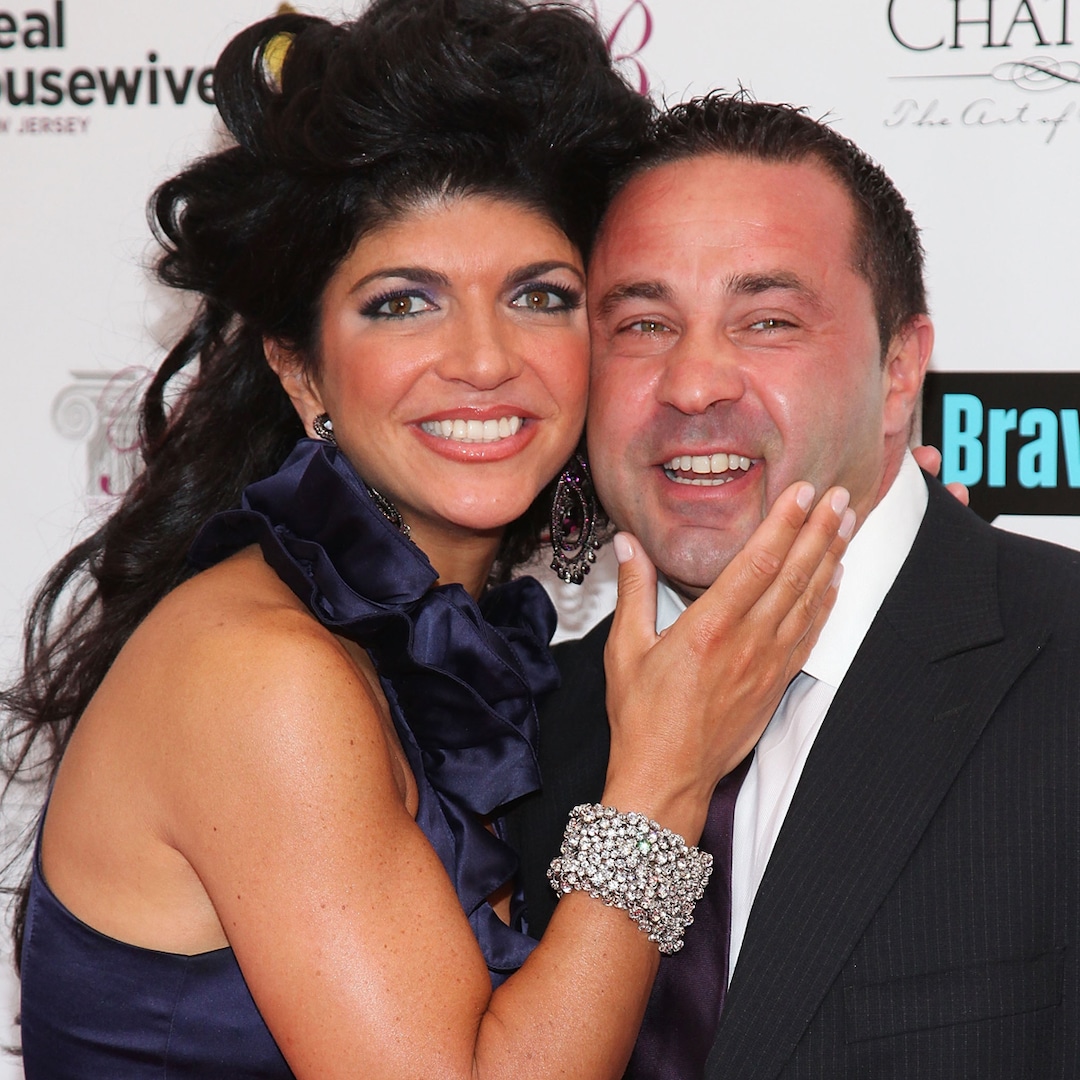 teresa-giudice-real-housewives-salary