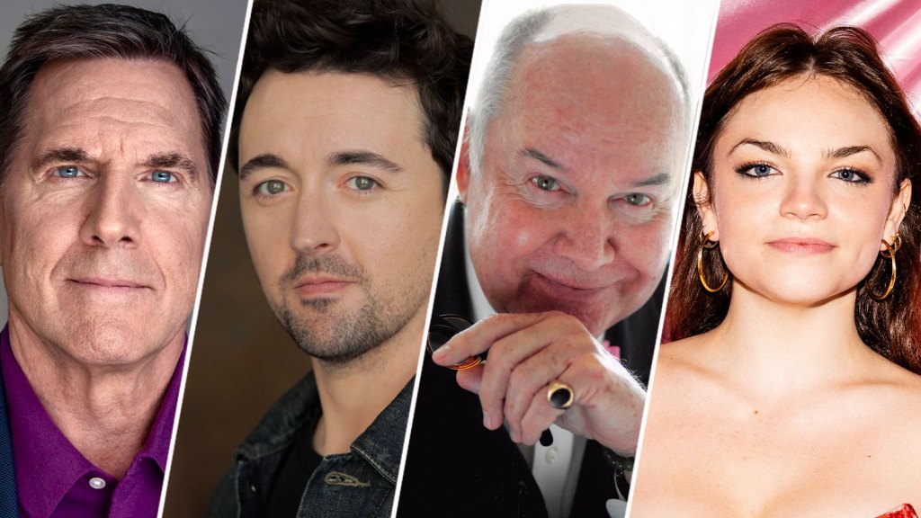 the-comeback-season-3-cast