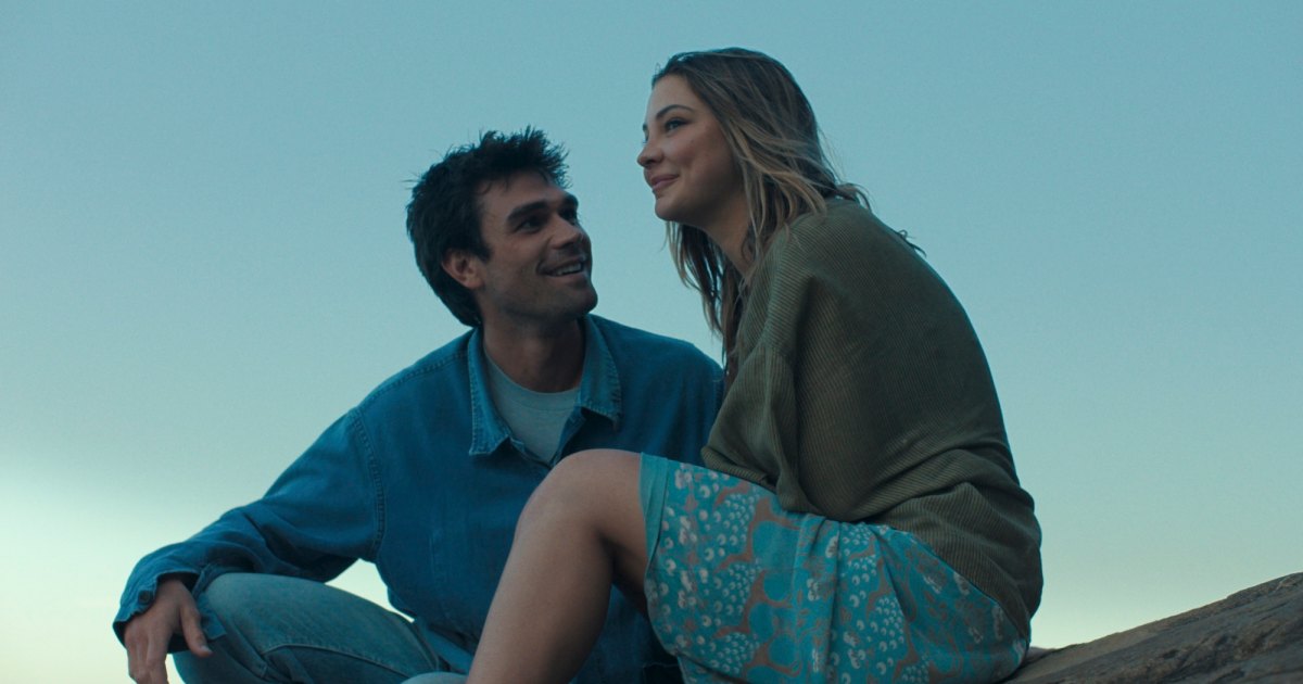 the-map-that-leads-to-you-post-credits