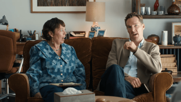 the-roses-marital-conflict