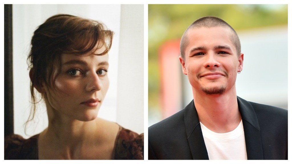 thomasin-mckenzie-toby-wallace-sister-maria