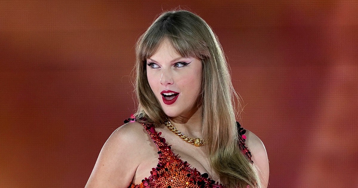 ticketmaster-fake-accounts-concert-tickets