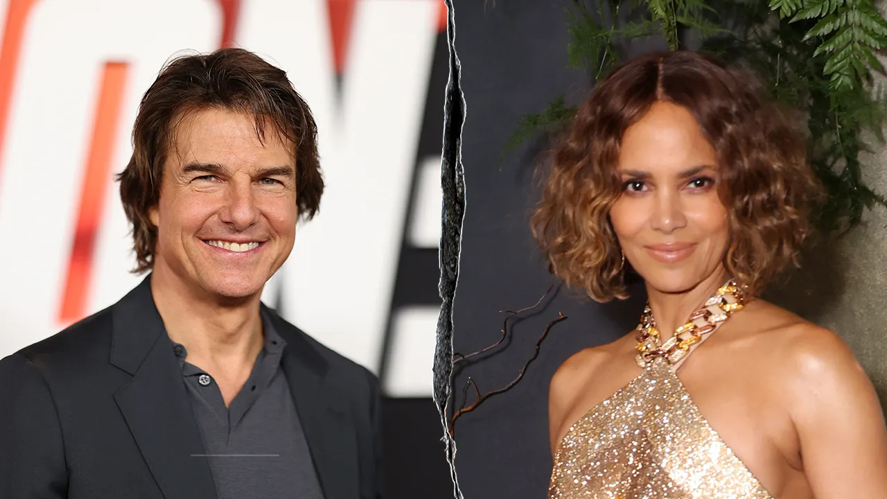 tom-cruise-donald-trump-halle-berry