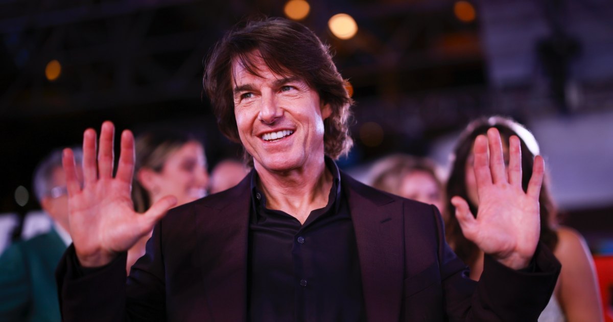tom-cruise-kennedy-center-honor-refusal