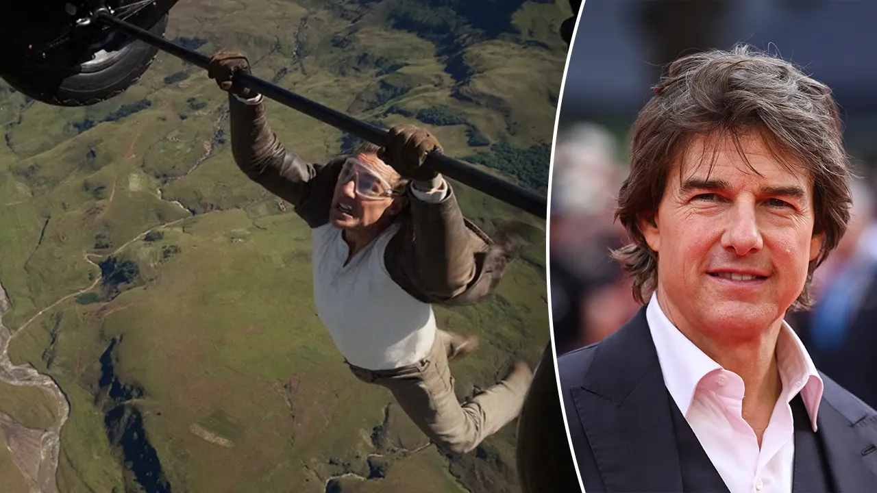 tom-cruise-mission-impossible-stunt