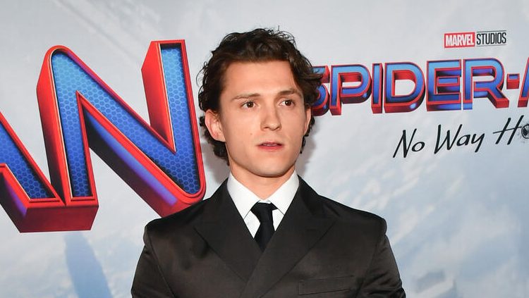 tom-holland-james-bond-casting
