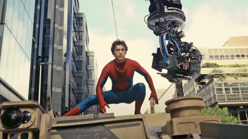 tom-holland-spider-man-brand-new-day
