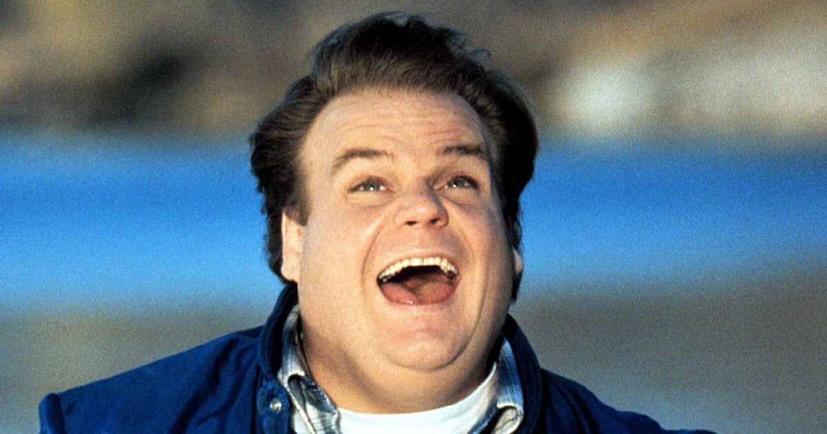 tommy-boy-fans-ohio-celebration