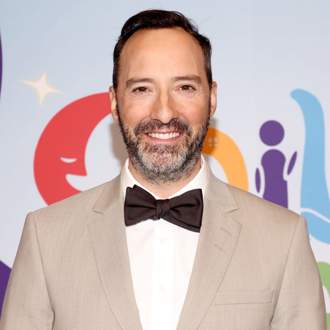 tony-hale-toy-story-4-5