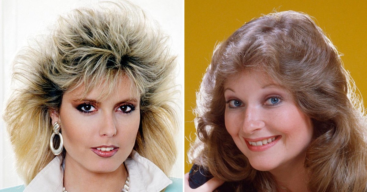 tracey-bregman-death-threats