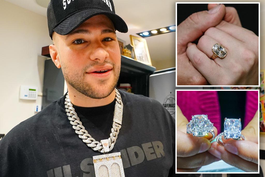 travis-kelce-engagement-ring-diamond-district