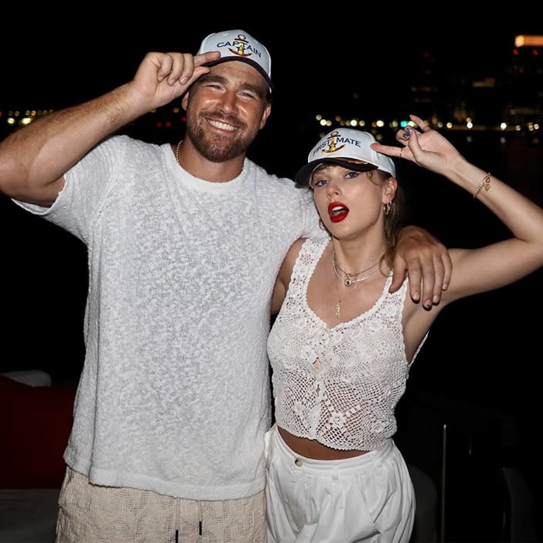 travis-kelce-kansas-city-restaurant
