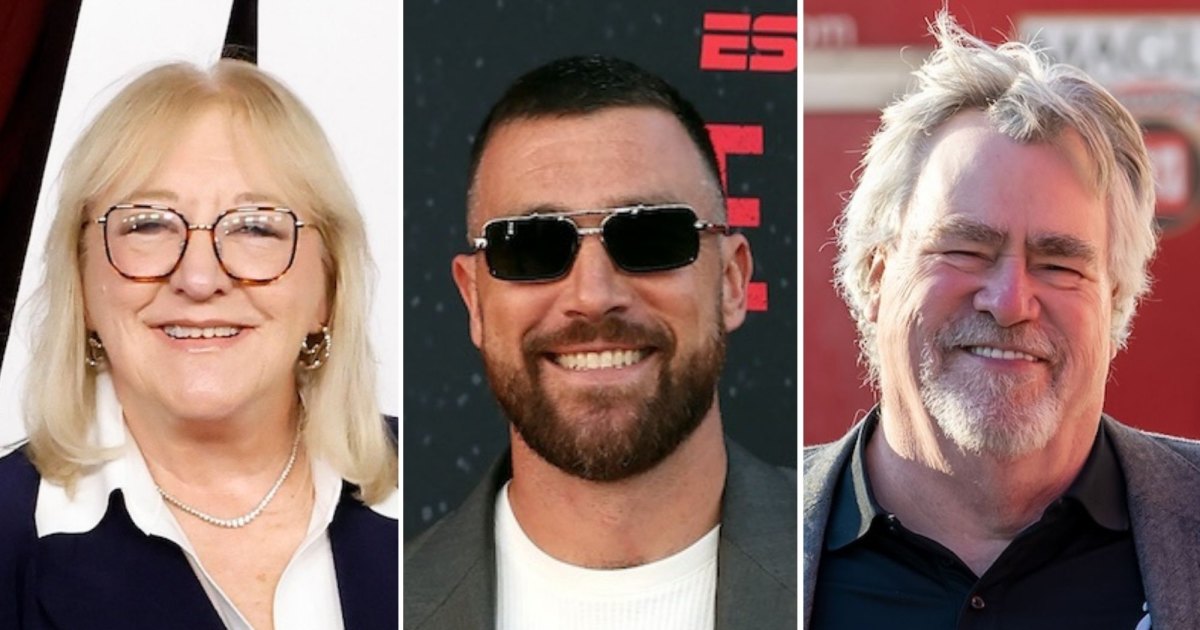 travis-kelce-kingdom-premiere