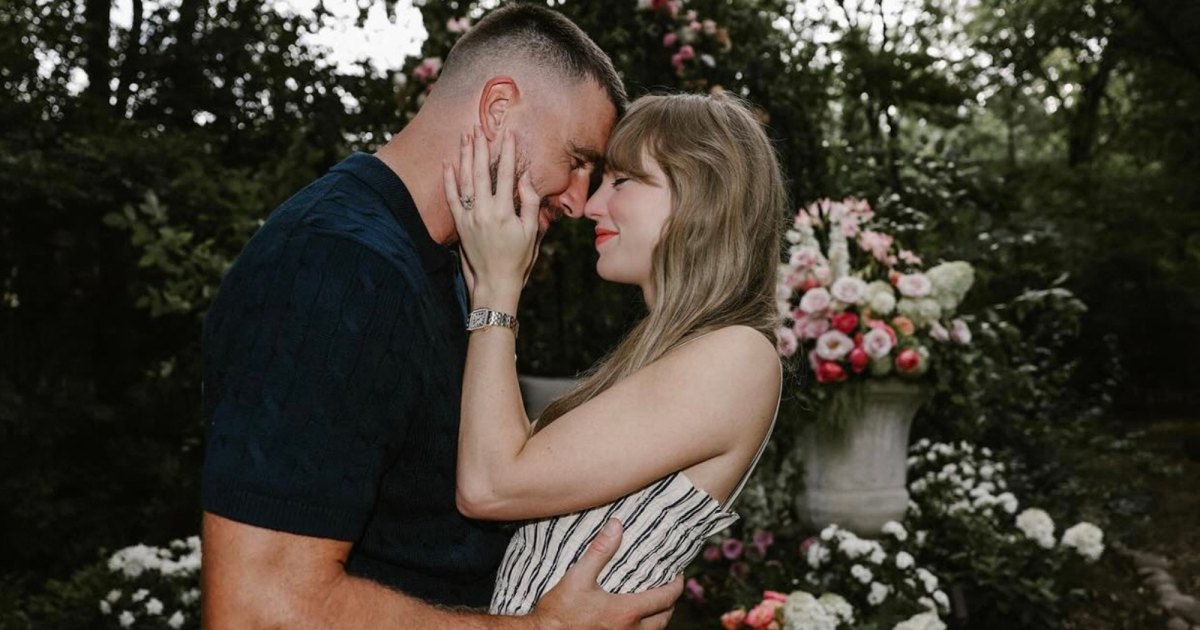 travis-kelce-taylor-swift-proposal