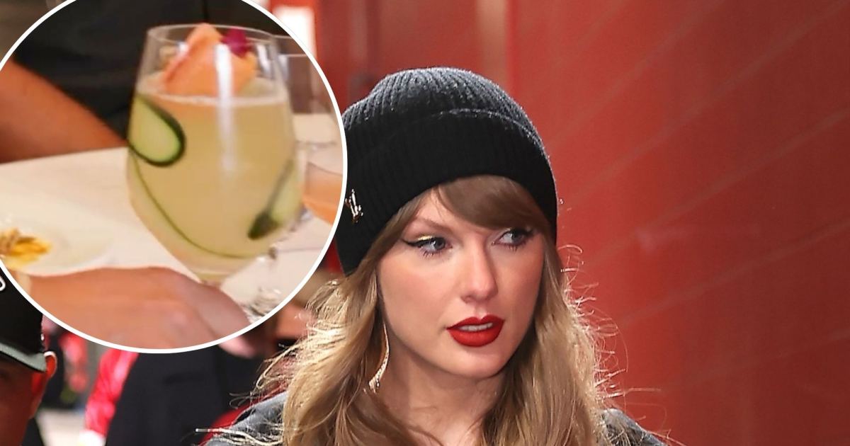 travis-kelce-taylor-swift-restaurant-tribute